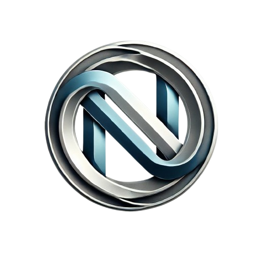 Noble Bit Systems Logo